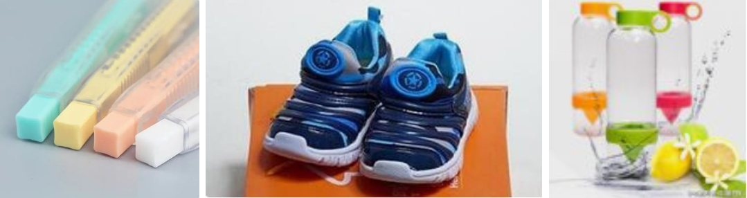 20240731103737_64222.png 111.png