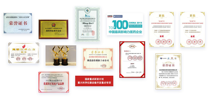 20220914105343_14526.png 图片5.png