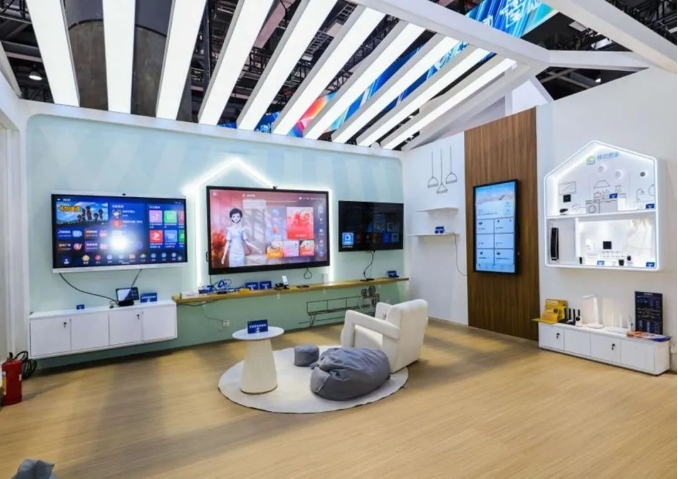 20241029144347_45813.png 微信截图_20241029144328.png