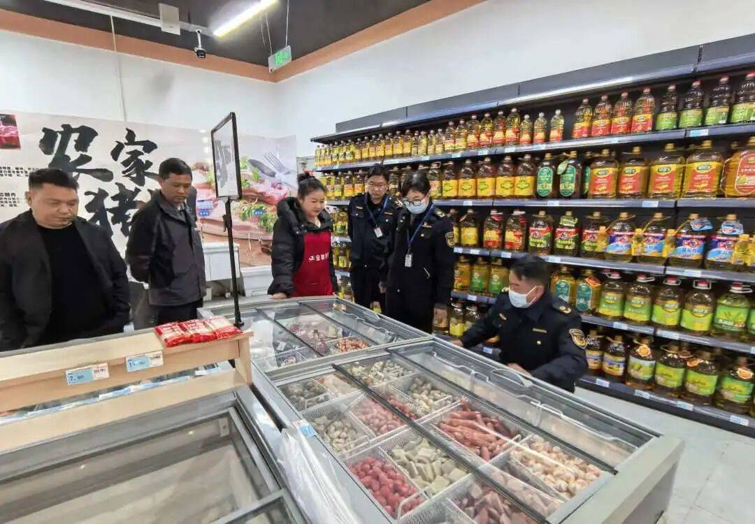 aff89e49b418716baebef02c523aa11.jpg aff89e49b418716baebef02c523aa11.jpg