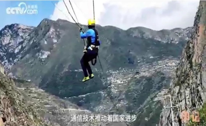 20241029144454_77172.png 微信截图_20241029144437.png