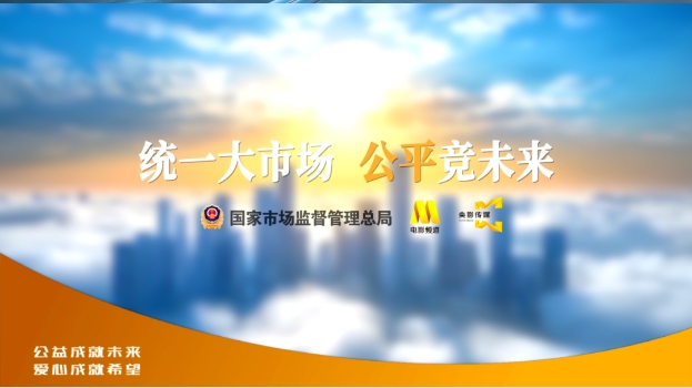 20241025103126_15634.png 微信截图_20241025103111.png