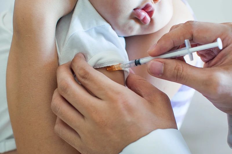 20241105100403_70544.jpg 微信图片_20241105100347.jpg