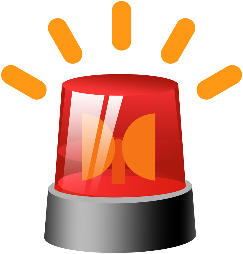 20250526101909_71876.png 微信图片_20250526101834.png