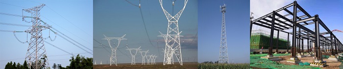 20220119170630_54429.jpg 1.jpg