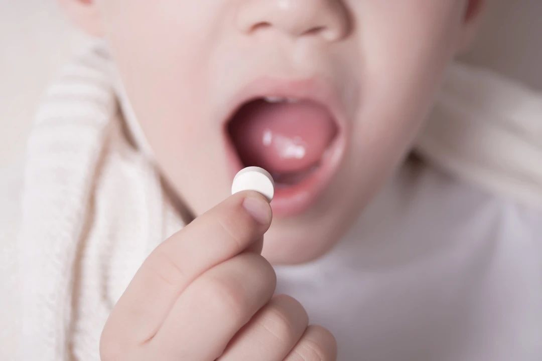 20241120103536_18119.jpg 微信图片_20241120103516.jpg