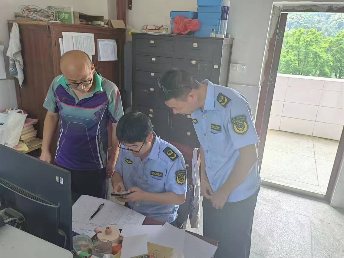 微信图片_20250901173356.jpg 微信图片_20250901173356.jpg