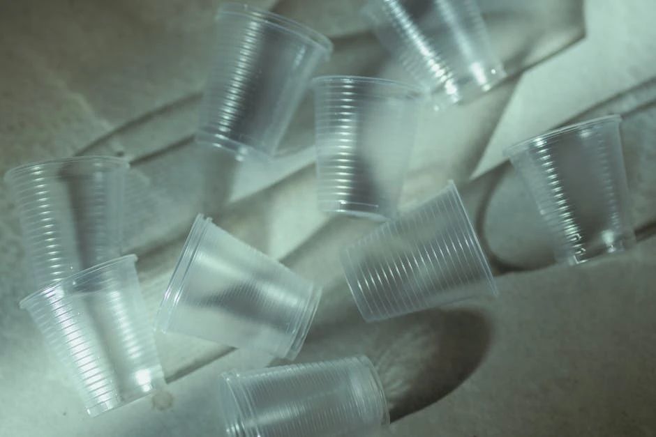 20241121114003_79372.jpg 微信图片_20241121113947.jpg