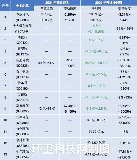 20250206115236_55629.jpg 微信图片_20250206115220.jpg