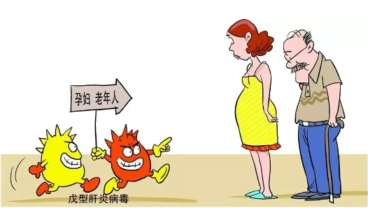 20241106131103_61384.png 20241106131103_61384.png