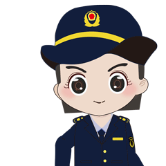 20251106113813_41974.gif 640.gif