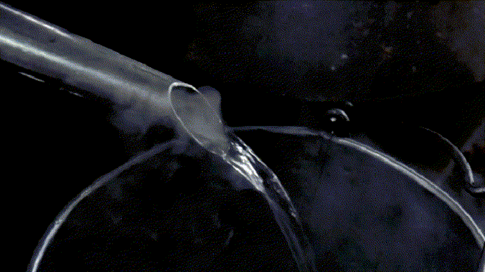 20230206105321_62219.gif 微信图片_20230206104254.gif