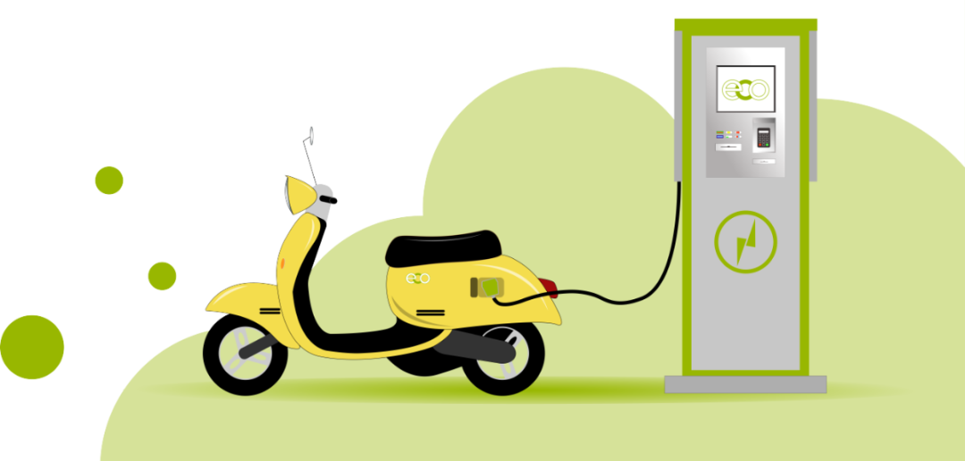 20241212095444_28555.png 微信图片_20241212095419.png