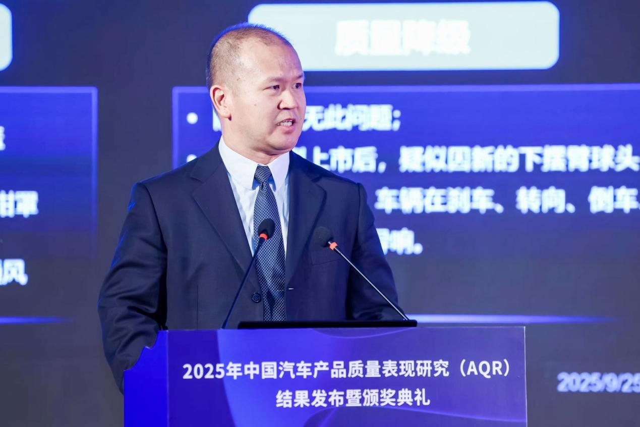 图片6.png 图片6.png