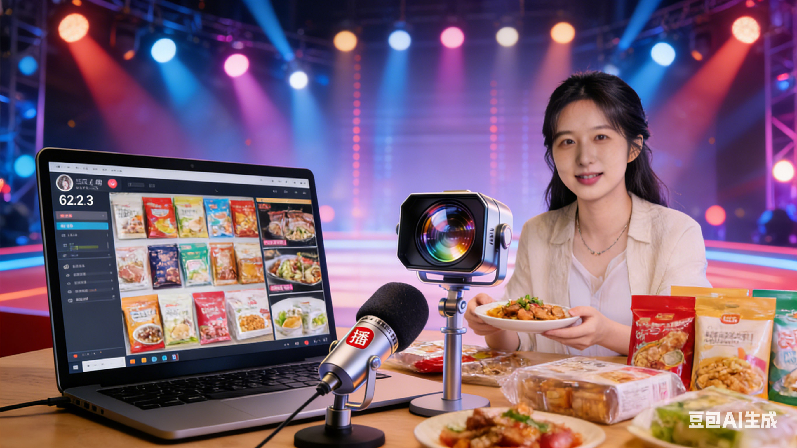 20260120115402_35471.jpg 微信图片_2026-01-20_115200_670.jpg