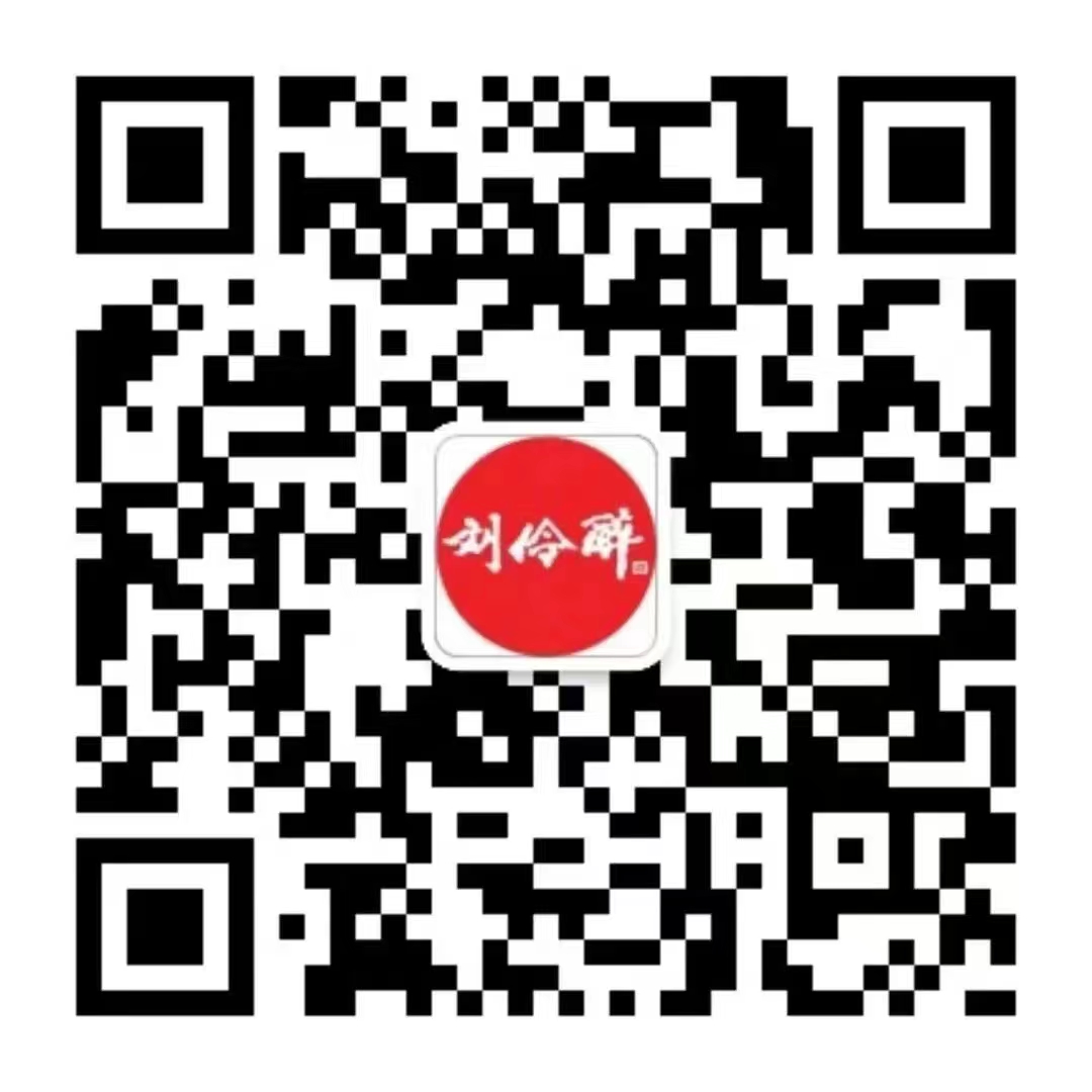 20230208144438_32321.jpg 20230208144438_32321.jpg