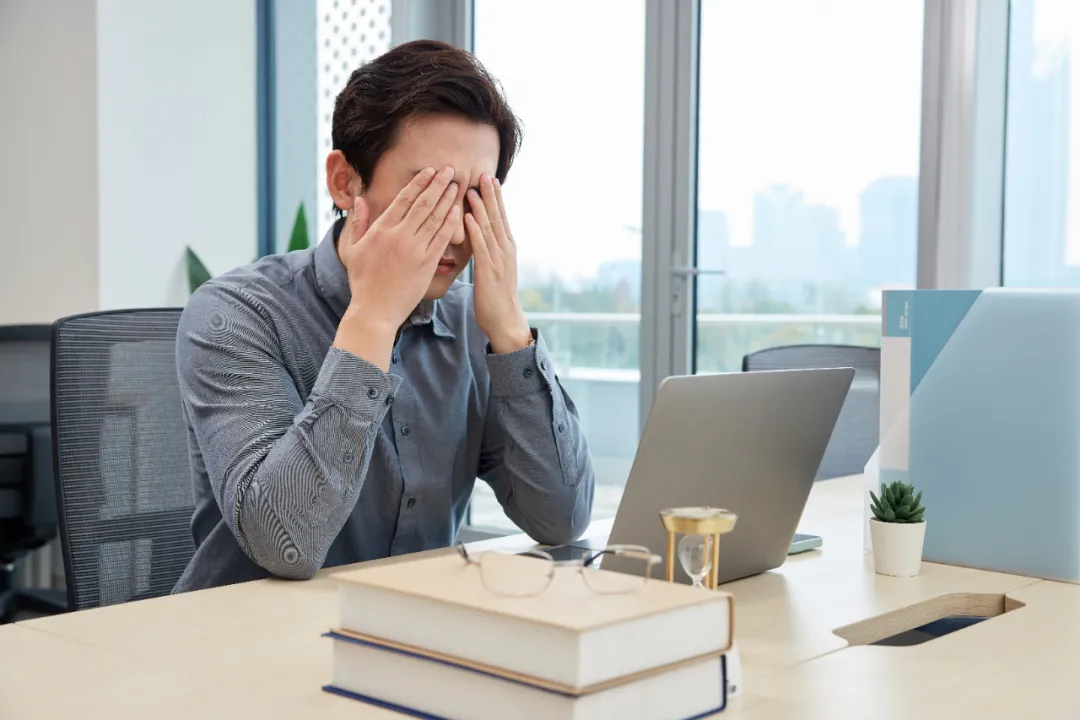 20250106093811_97635.jpeg 640.jpeg