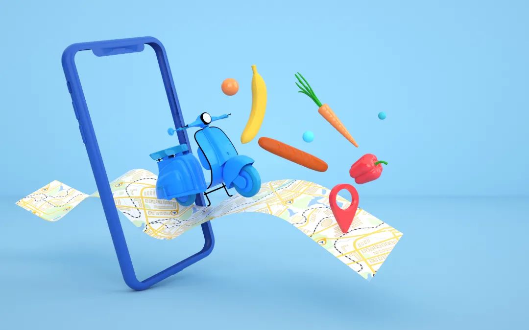 20250221153548_63142.jpg 微信图片_20250221153527.jpg