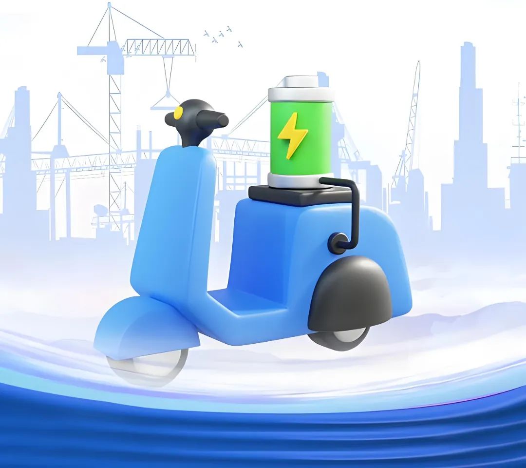 20241212095331_19486.jpg 微信图片_20241212095314.jpg