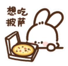 20250214091916_31378.png 微信图片_20250214091851.png