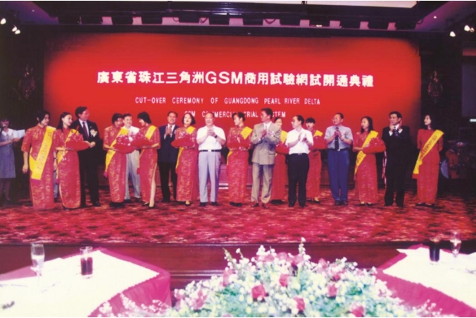 20241029144235_16005.png 微信截图_20241029144220.png