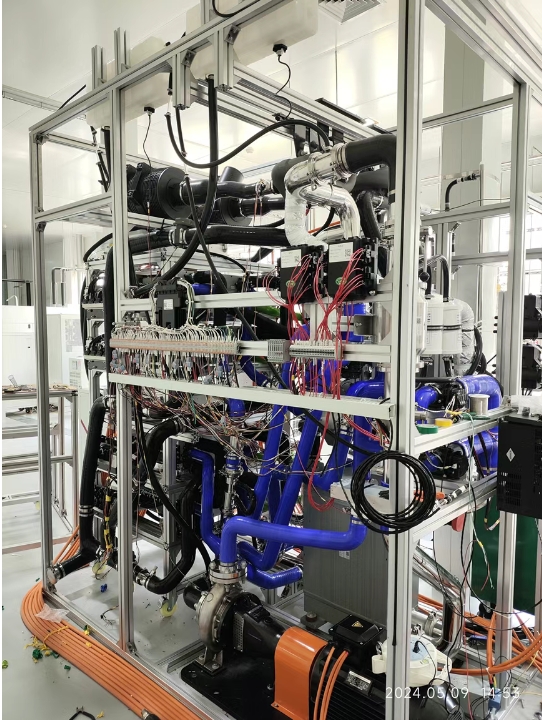 20250225110548_68079.jpg 微信截图_20250225110529.jpg