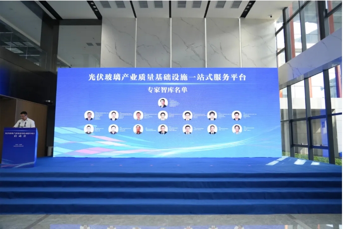 20241022143636_38443.png 微信截图_20241022143621.png