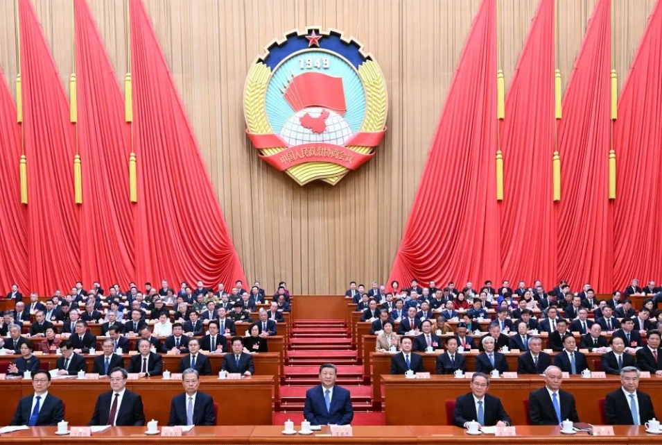 20250305095546_39284.jpg 微信截图_20250305095523.jpg