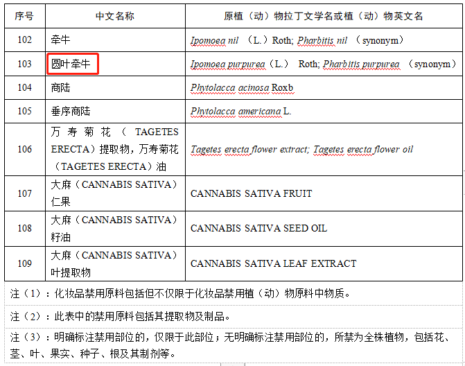 20241121113245_86810.png 微信图片_20241121113133.png