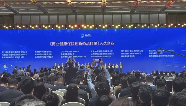 图片来源:李科文 图片来源:李科文