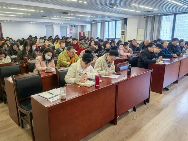 20250221132056_85028.jpg 微信图片_20250221131843.jpg