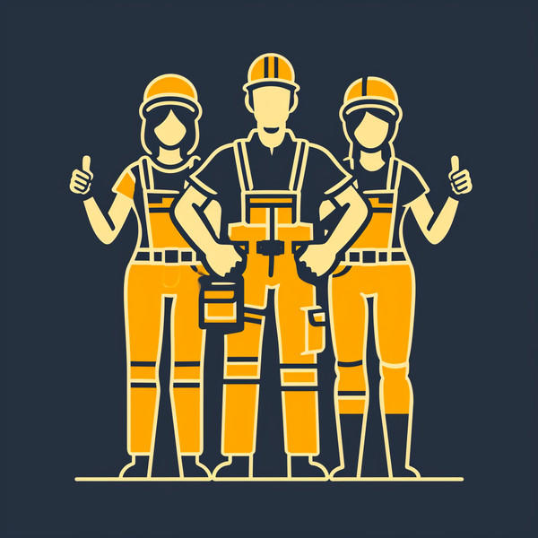 CT扫描预计将导致美国新增10万癌症病例