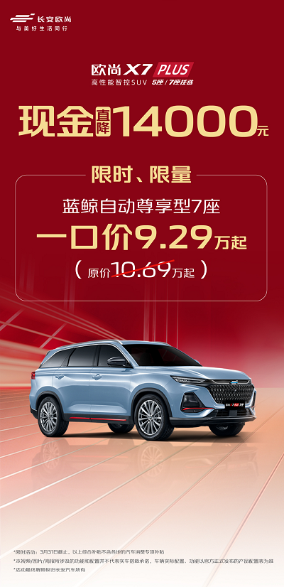 20230322154156_94838.png 20230322154156_94838.png