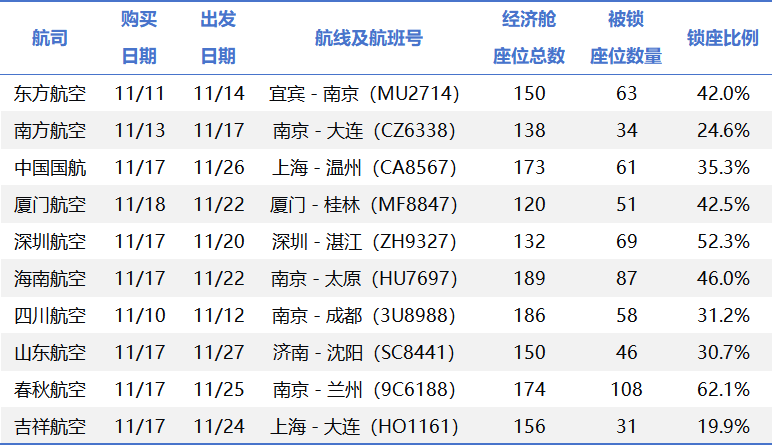 微信图片_20251126094211.png 微信图片_20251126094211.png