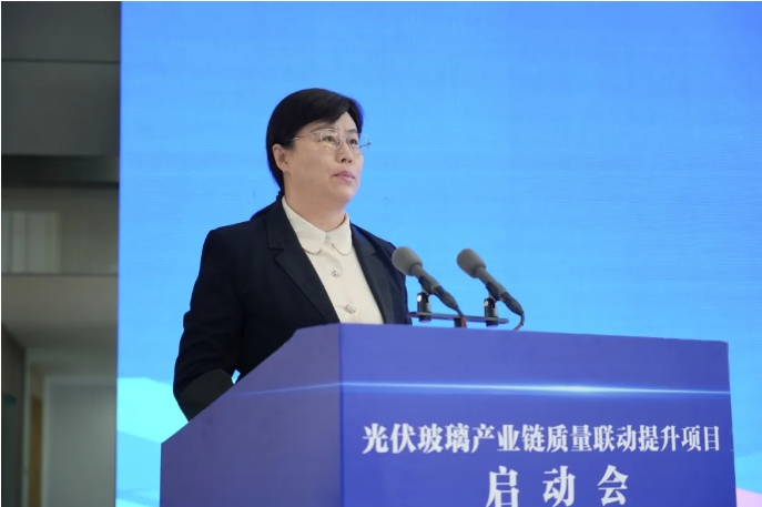 20241022143744_66774.png 微信截图_20241022143731.png