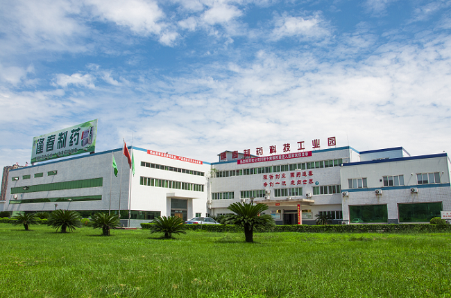 20221128145004_15001.png 20221128145004_15001.png