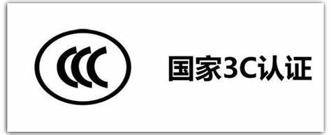 ba2569225f9697f9932c1b603c30330.png ba2569225f9697f9932c1b603c30330.png