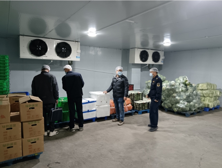 20250221132542_68894.jpg 微信截图_20250221132526.jpg