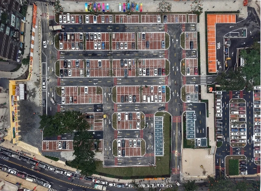 20250328094737_46988.jpg 微信截图_20250328094715.jpg