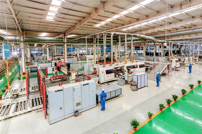 20230317150750_15282.jpg 微信图片_20200930112800 (2).jpg