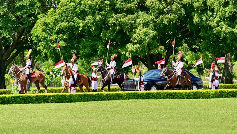 20241121112515_37093.jpeg 微信图片_20241121112449.jpeg