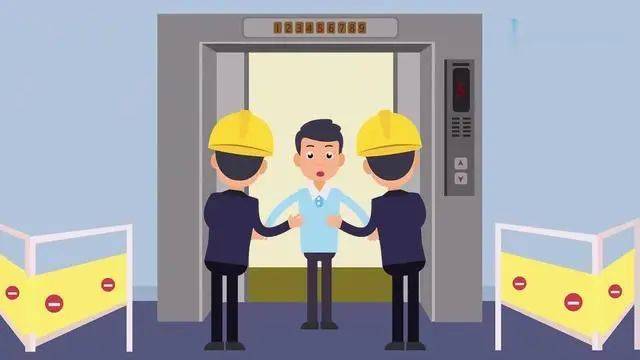 11588a0ebdb479cd6f20b62196c0bf6b.jpg 11588a0ebdb479cd6f20b62196c0bf6b.jpg