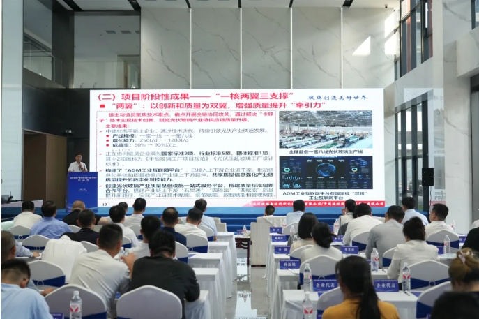 20241022143711_64241.png 微信截图_20241022143656.png