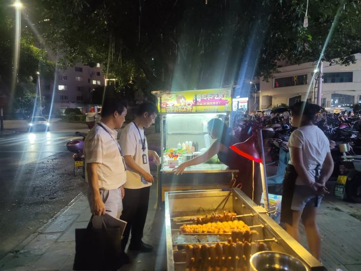 1725413567813371.png 图片1.png