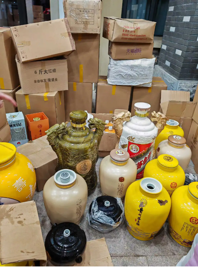 20240819165535_37857.jpg 3.jpg