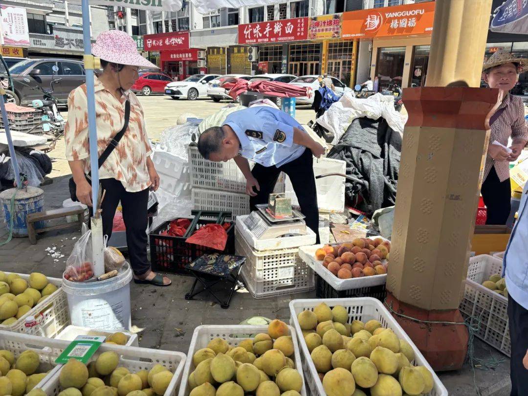 计量检测.jpg 计量检测.jpg