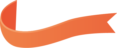 20260120121553_95214.png 微信图片_2026-01-20_121539_339.png