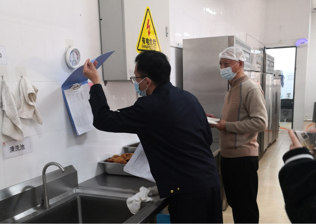 20250221132156_63973.jpg 微信图片_20250221132111副本.jpg