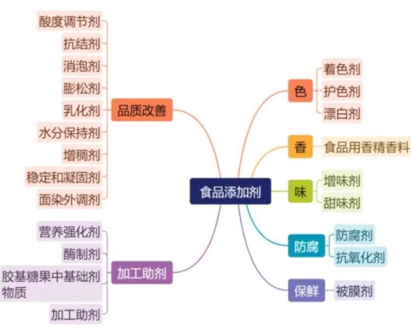 20250312110719_51619.jpg 微信截图_20250312110705.jpg