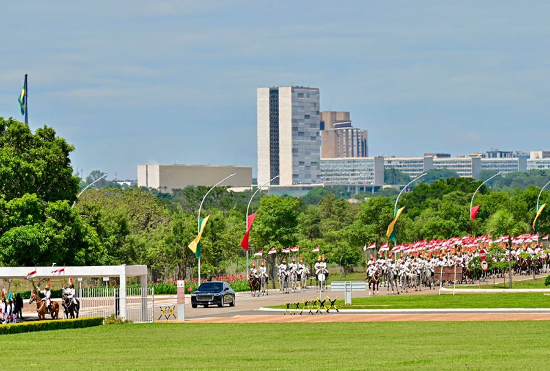 20241121112422_59366.jpeg 微信图片_20241121112333.jpeg